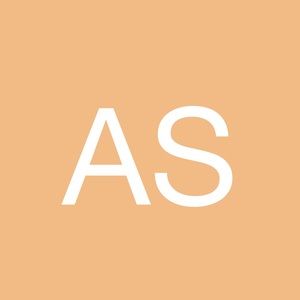 Meet your Posher, Annisha